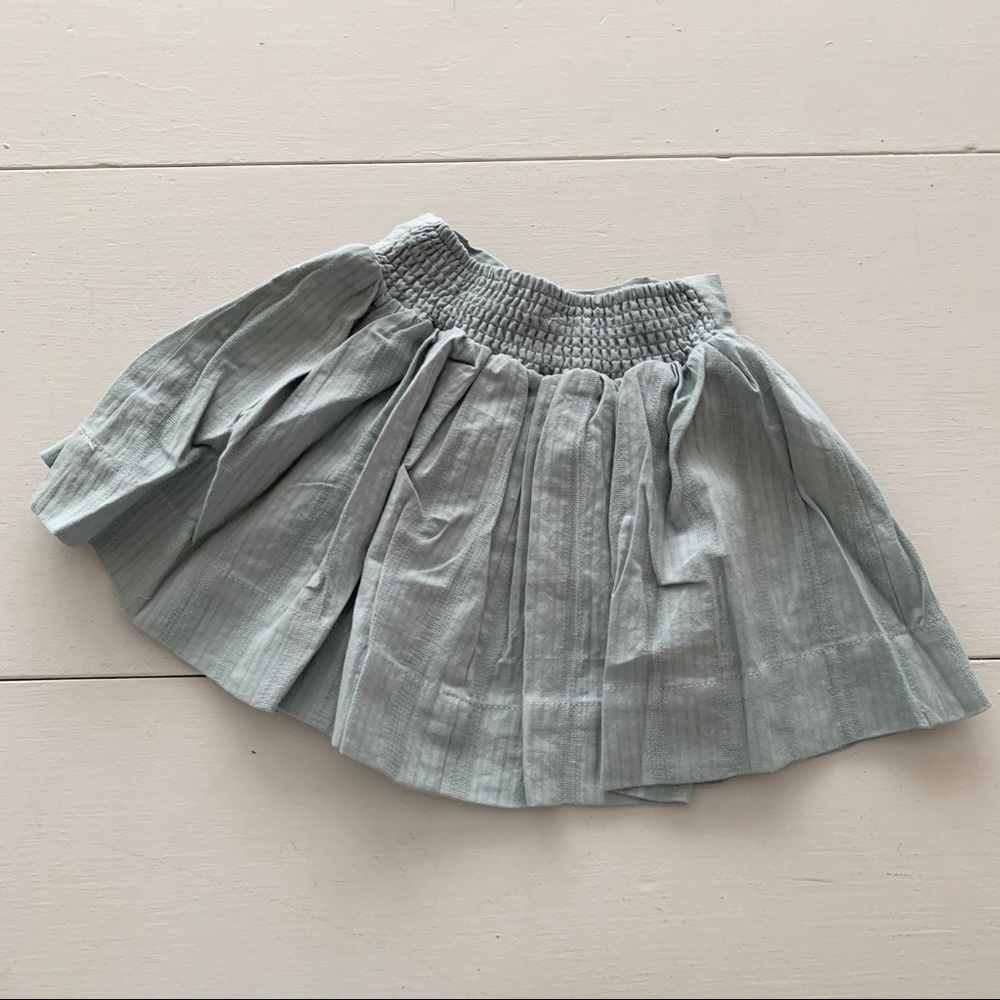 Vignette Rae Skirt - Picture 7 of 7